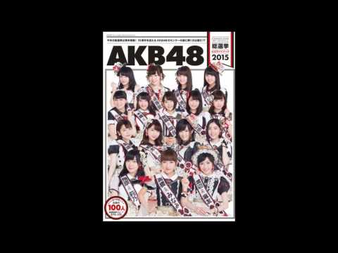３分で考えるニュース：タブー！聴かずにゴミとして捨てられるＡＫＢ４８のＣＤ