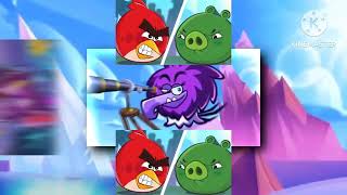 Shuric Scan Lol 2 My Version