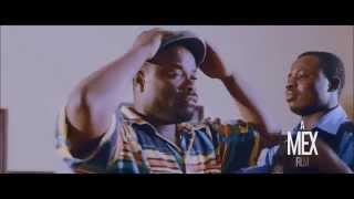 D'Prince Ft Don Jazzy  - 'Oga Titus' Official Music Video