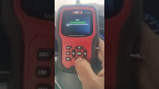 Evidencias Mantenimiento Basico Vw T-Cross 22