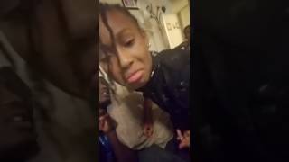 Cash Out pocket watching feat. Dae Dae