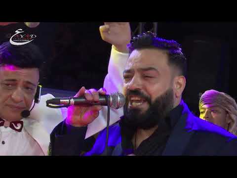 حسن عبد الوهاب معاك فلوس إحلم مهرجان بسيونى أمين البسيونى العاشرمن رمضان