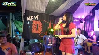 Download Lagu YANG TERSAYANG - DINDA CANTIKA // DAFISA MUSIC // LIVE IN DAWE KUDUS MP3