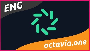 Octavia - Your WEB3-Based Autonomous Assistant Powered by the $VIA Token! CryptoAdvance