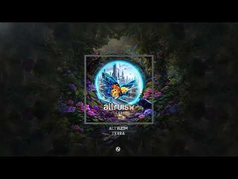 Altruism - Terra