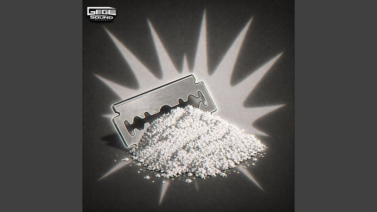 Watch Cocaine, Let's Go on YouTube Watch Cocaine, Let's Go on YouTube