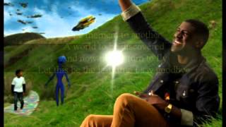 Last Time Labrinth Lyrics