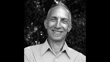 Stanford University Spring Lecture Series Architecture & Landscape 2023: Michael Boland