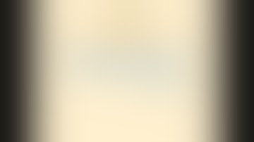 Hướng dẫn sơ cấp cứu bỏng nhiệt