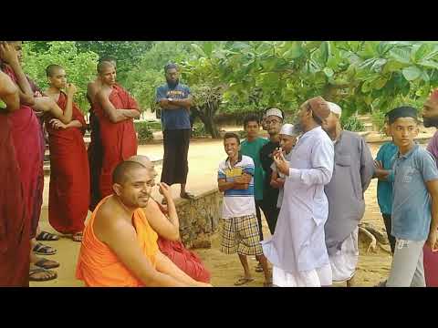 අප ත පන සල න ඉගනග න හ ම ද ර වන ග න ට ක ක ප අය හ ම ද ර වන ම බල බ ච එක ද ම ස ල ම අය ක යප