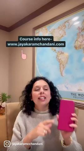 Why not to wear ring in the thumb? Astrology Success Tips ...