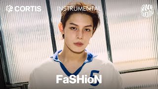 CORTIS (코르티스) 'FaSHioN' Instrumental