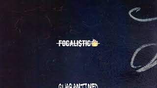 Focalistic - Bothata Keng Official Audio