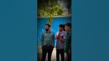 Discuss with #adityaranjansir#ssccgl #shorts