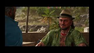 🔰 HOW TO JUAN CORTEZ   #MILIYA GAMING