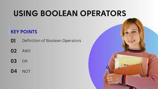 Famous Using Boolean Operators Net Worth