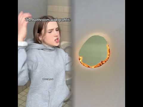 Things We All Experience In School Comedy Pov Relatable 