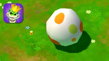 Snake Rivals - World Record