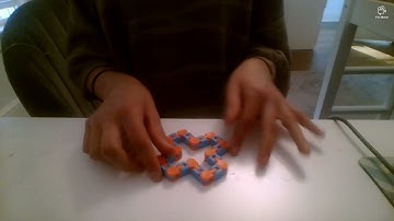 how to turn a wacky track into a snapper!