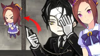 Hacking The Prescript Pager