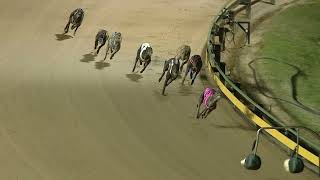 SAN THU 23 DEC 21 R10