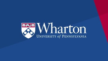 2018 -- Successful Applications of Customer Analytics