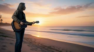 Download Lagu DALAM DIAM [Karaoke tanpa vokal] Lagu Indonesia versi Country Pop Ballad MP3