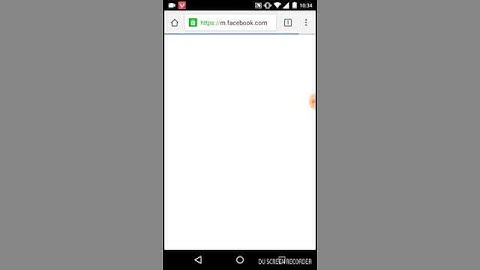How to Open disable fb account 💯% Trick 😌