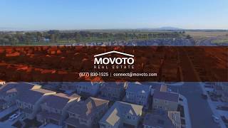 Tung Nguyen ~ Video Testimonial ~ Movoto Real Estate