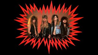 Pantera - Power Metal ∙ FULL ALBUM