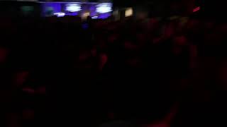 SPITE Anaheim CA chaos & carnage tour 2019