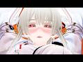 Hiyuki: Please be gentle - Wuthering Waves