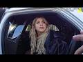 Entitled Mom Thinks School Zones Don't Apply To Her, Gets Arrested At School Drop-Off