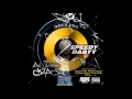 Lil Debbie Bay 2 LA Prod By Speedy Babyy mp3