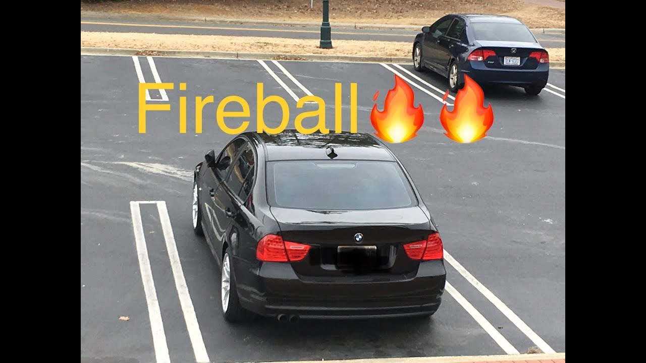 Fire Recall Will Your Bmw Catch Here S How To Check You Will Your Bmw Catch Fire Here S How To Check