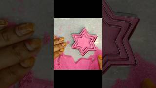magic 🪄 flow sand cutting #shorts #shortsfeed #trending #viral #youtubeshorts #art #craft #diy