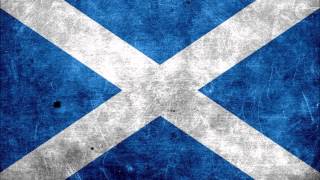 Saor Patrol - Scottish Soldier Medley by Lovresast chords