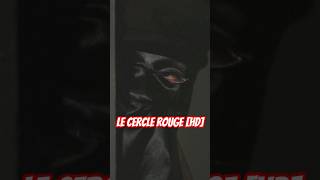 💎Delon : Casse/place Vendôme