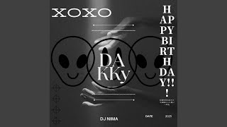 Dakky