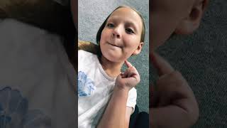 Hey guys first time posting ❤️