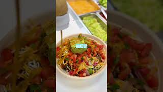 Raleigh!!!! Still haven’t tried Burrito Shak? 👀
