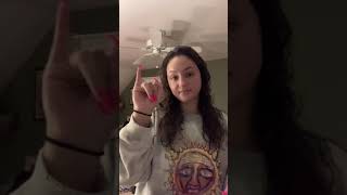 Language background video take 2