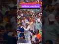 khesari lal yadav pahuche west bengal election prachar jeet gayi bjp #khesari #election #westbengal