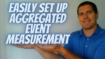 How to Set Up Aggregated Event Measurement on Facebook For a Conversion Ad