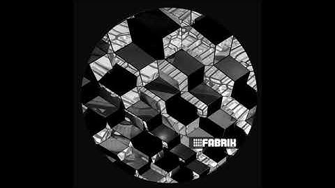 Lost Algorithm - Amigdala (The Chronics Remix)