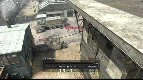 1 Tomahawk 2 kills.mp4