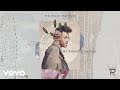 Prince Royce - Me Robaste la Vida (Audio Video)