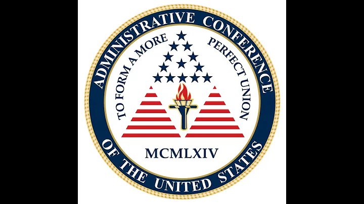 Rulemaking Committee Meeting #3 - Individualized Guidance