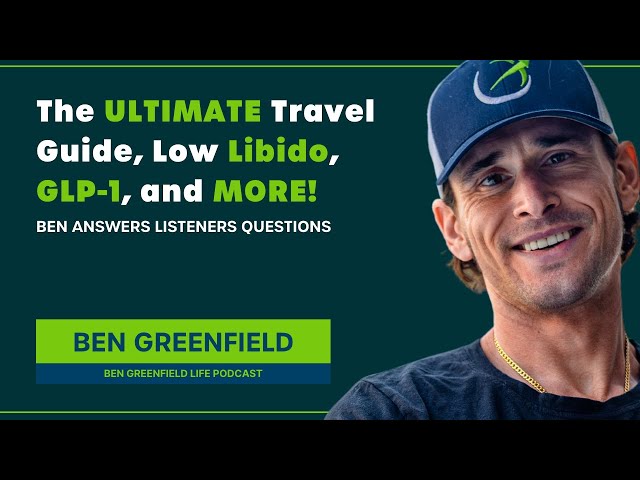 glp 1 libido Does GLP-1 Affect Sex Drive? Signs, Causes & What Helps glp 1 libido women glp-1