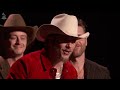 BRANDON LAKE Wins BEST CONTEMPORARY CHRISTIAN SONG | 2026 GRAMMYs Acceptance Speech